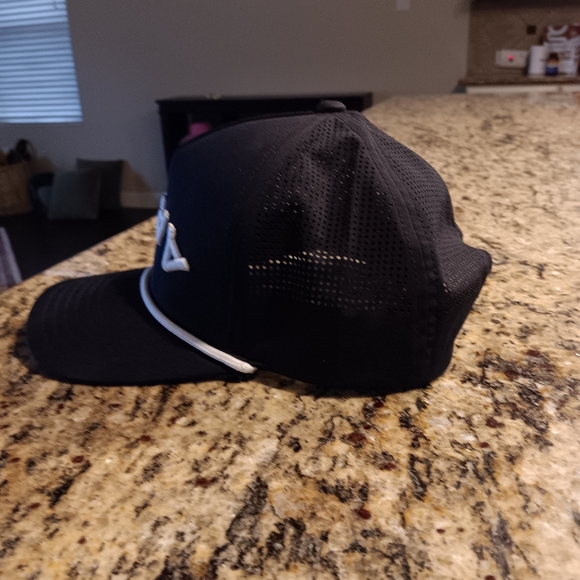 Ariat Snapback - Picture 2 of 4